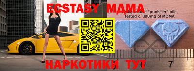 кокс Краснодар