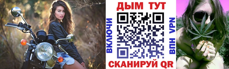 Бошки Шишки SATIVA & INDICA  Кинель 